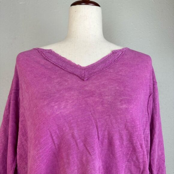 NWT Free People Women’s Top - Picture 3 of 8
